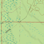 (29082a1) Page 018 Ocala Preview 2