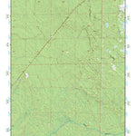 (29082a1) Page 019 Ocala Preview 1