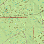 (29082a1) Page 019 Ocala Preview 2