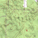 (29082a1) Page 021 Ocala Preview 2