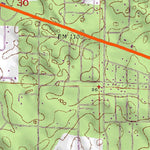 (29082a1) Page 021 Ocala Preview 3