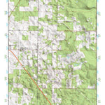 (29082a1) Page 023 Ocala Preview 1