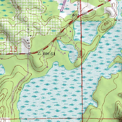 (29082a1) Page 028 Ocala Preview 3