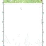 (29082a1) Page 031 Ocala Preview 1