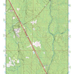(29082a1) Page 032 Ocala Preview 1