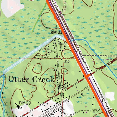(29082a1) Page 032 Ocala Preview 3