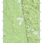 (29082a1) Page 034 Ocala Preview 1