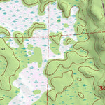 (29082a1) Page 034 Ocala Preview 2