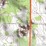 (29082a1) Page 040 Ocala Preview 3