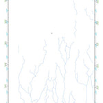 (29082a1) Page 044 Ocala Preview 1