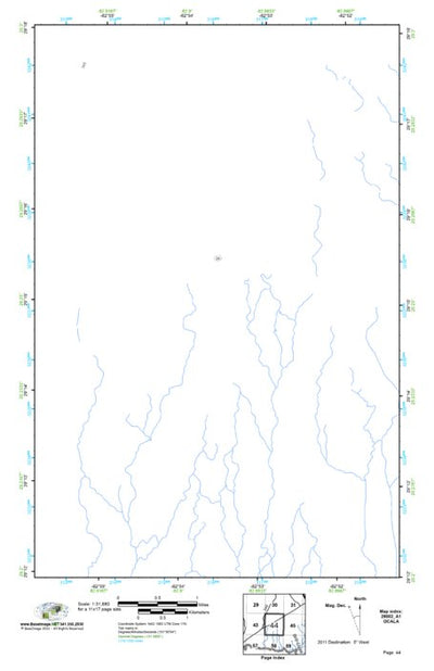 (29082a1) Page 044 Ocala Preview 1