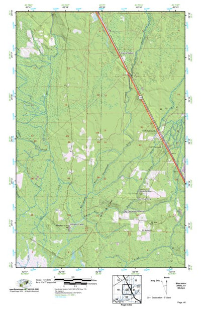 (29082a1) Page 046 Ocala Preview 1