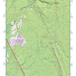 (29082a1) Page 047 Ocala Preview 1