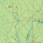 (29082a1) Page 047 Ocala Preview 2