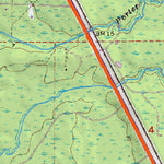 (29082a1) Page 047 Ocala Preview 3