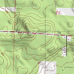 (29082a1) Page 049 Ocala Preview 2