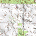 (29082a1) Page 050 Ocala Preview 2