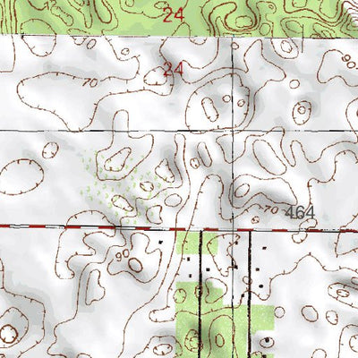 (29082a1) Page 050 Ocala Preview 2
