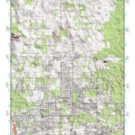 (29082a1) Page 055 Ocala Preview 1