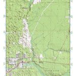 (29082a1) Page 056 Ocala Preview 1