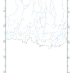 (29082a1) Page 058 Ocala Preview 1