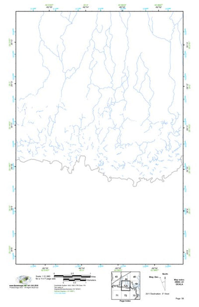 (29082a1) Page 058 Ocala Preview 1