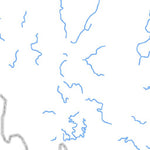 (29082a1) Page 058 Ocala Preview 2