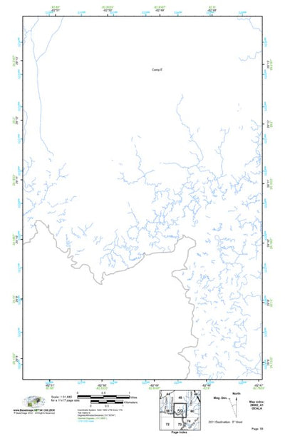 (29082a1) Page 059 Ocala Preview 1