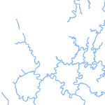 (29082a1) Page 059 Ocala Preview 2