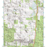 (29082a1) Page 064 Ocala Preview 1