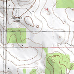 (29082a1) Page 064 Ocala Preview 2