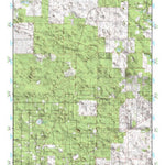 (29082a1) Page 065 Ocala Preview 1