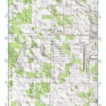 (29082a1) Page 067 Ocala Preview 1