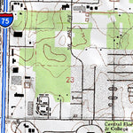 (29082a1) Page 068 Ocala Preview 2