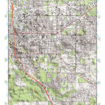 (29082a1) Page 069 Ocala Preview 1