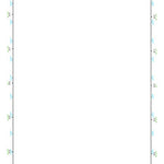 (29082a1) Page 071 Ocala Preview 1