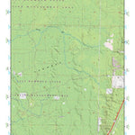 (29082a1) Page 075 Ocala Preview 1