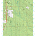 (29082a1) Page 076 Ocala Preview 1