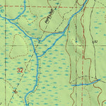 (29082a1) Page 076 Ocala Preview 3