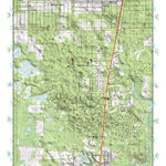 (29082a1) Page 078 Ocala Preview 1