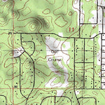 (29082a1) Page 078 Ocala Preview 2