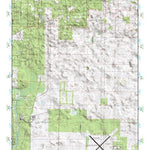(29082a1) Page 079 Ocala Preview 1