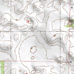 (29082a1) Page 079 Ocala Preview 2