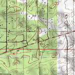 (29082a1) Page 079 Ocala Preview 3