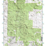 (29082a1) Page 080 Ocala Preview 1