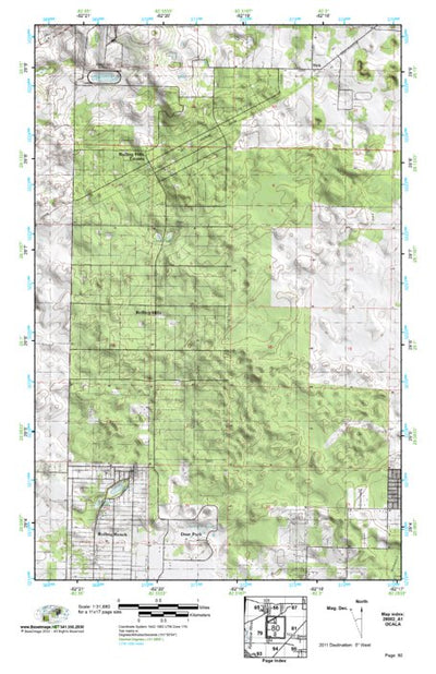 (29082a1) Page 080 Ocala Preview 1