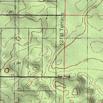 (29082a1) Page 080 Ocala Preview 2