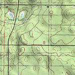 (29082a1) Page 080 Ocala Preview 3