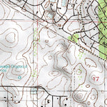 (29082a1) Page 084 Ocala Preview 2