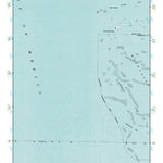(29082a1) Page 087 Ocala Preview 1